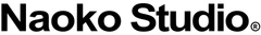 NAOKO-STORE.pl