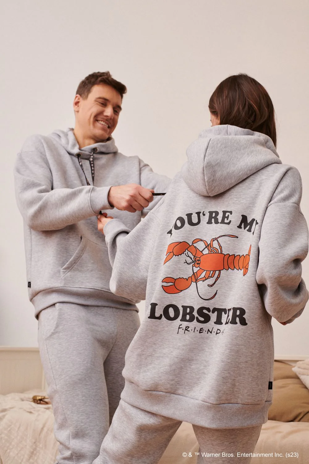 Zdjęcie produktu 1