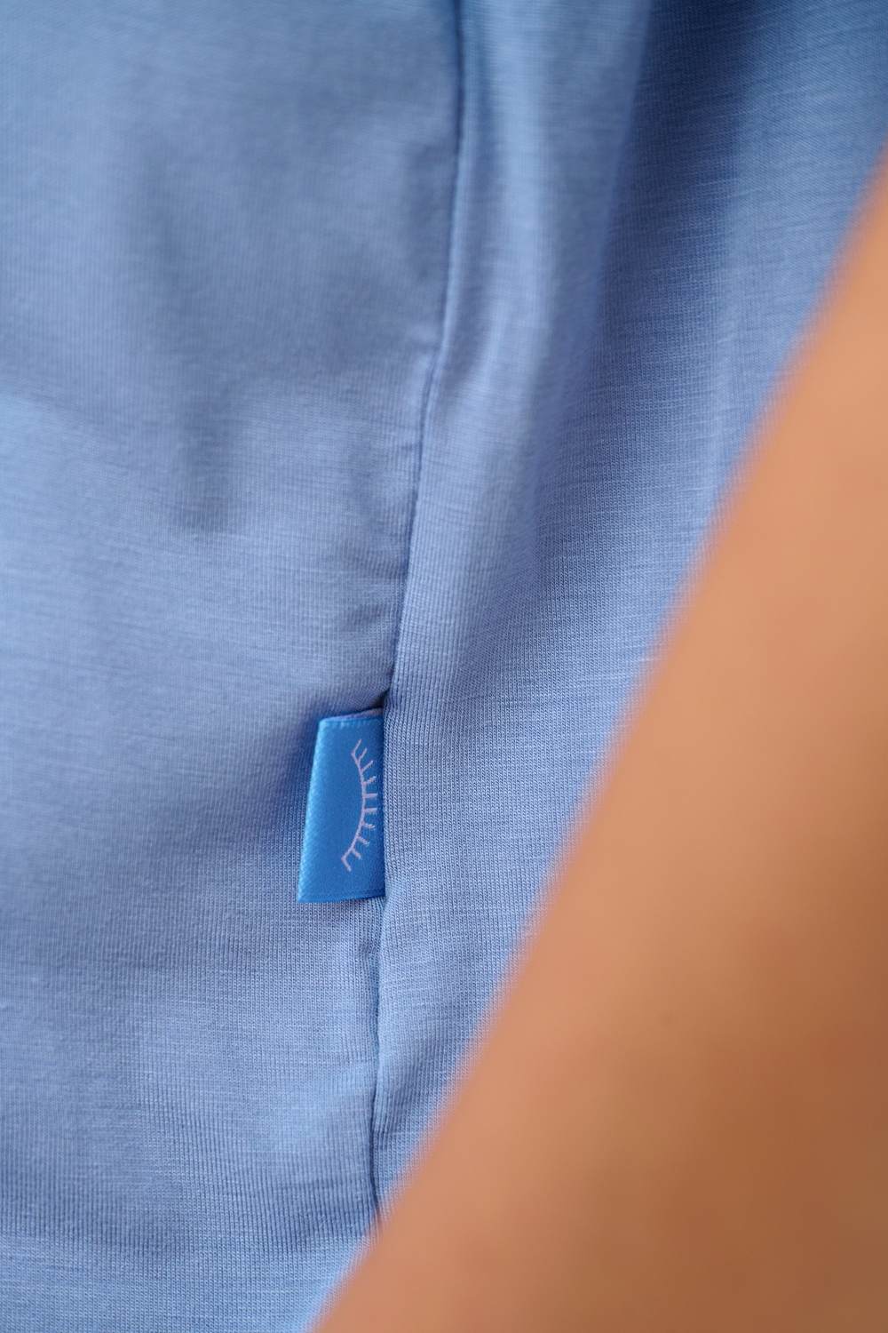 Zdjęcie produktu 7