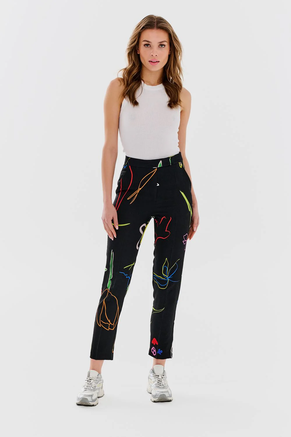 Zdjęcie produktu 6