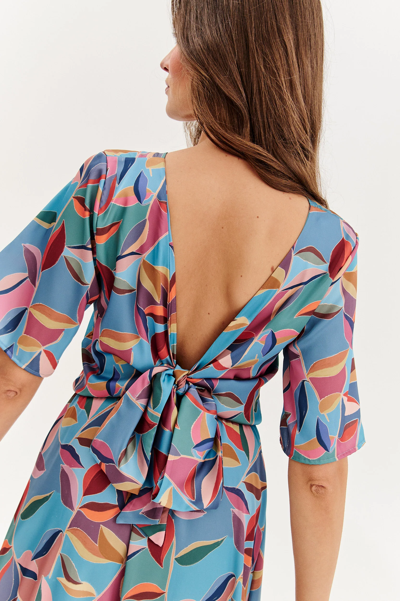 Zdjęcie produktu 3