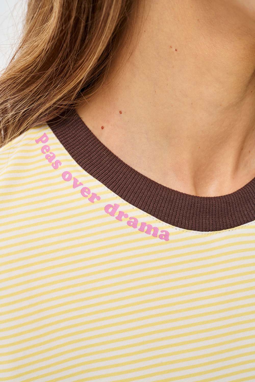 Zdjęcie produktu 7